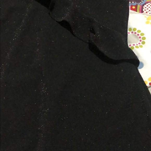 Formal dress - Picture 2 of 4